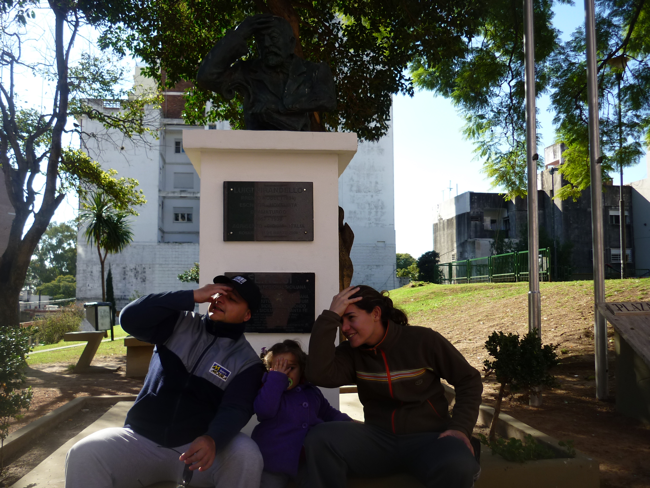 fotos/2012-06-16 - Rosario/P1020808.JPG